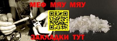 не бодяженный Кулебаки