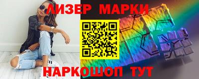 не бодяженный Кулебаки