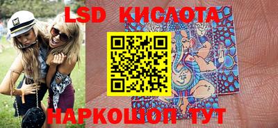 не бодяженный Кулебаки