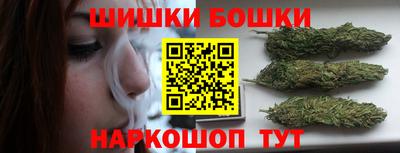 не бодяженный Кулебаки