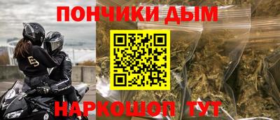 не бодяженный Кулебаки