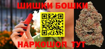 jwh Кумертау