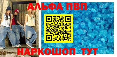 не бодяженный Кулебаки