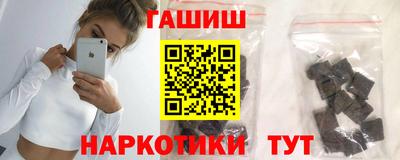 не бодяженный Кулебаки